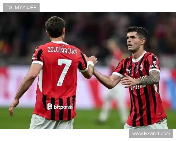 普利西奇表现稳健，精彩边路突破助力球队逆转比赛展示个人能力