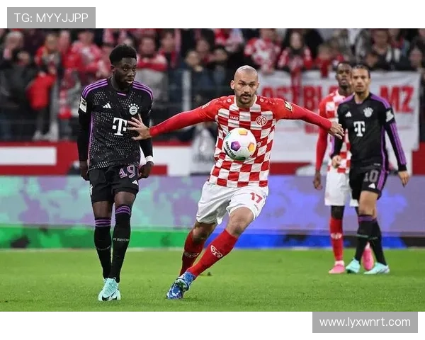 热那亚反击效率提升,球队在逆境中表现稳健,逐渐恢复竞争力 热那亚反击效率提升,球队在逆境中表现稳健,逐渐恢复竞争力