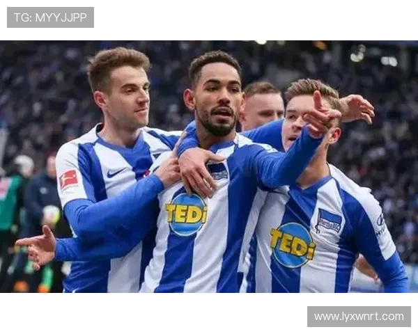 哈克与德甲球队续约,状态回暖备受期待继续为球队贡献力量