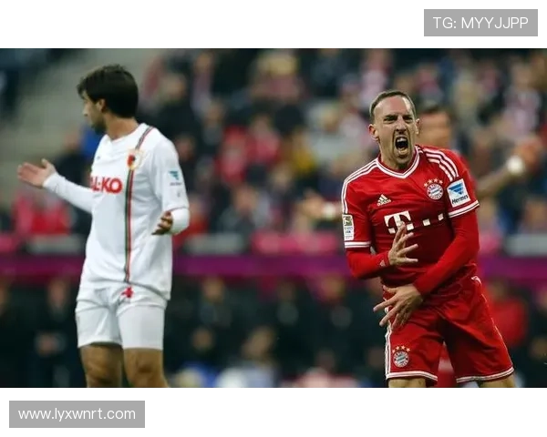 慕尼黑德比战：拜仁与霍芬海姆争夺德甲荣耀，表现备受期待