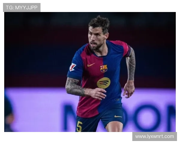 伊尼戈·马丁内斯拦截数据突出，持续为球队防线保驾护航