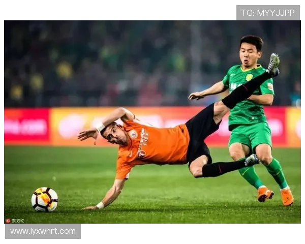 布雷斯特战术体系创新推动足球战术新潮流发展