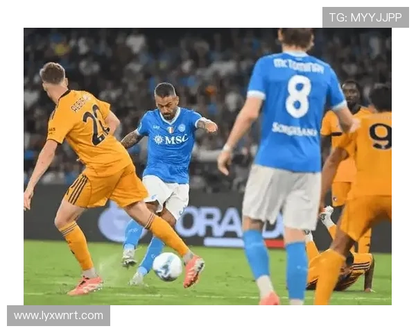 萨索洛本赛季表现稳健，竞争力增强值得关注