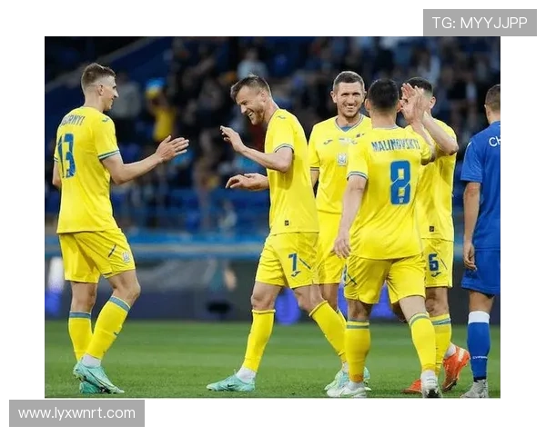 意甲防守风格解析：战术纪律与低位防线构筑联赛独特竞技格局