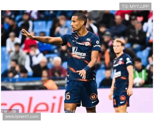 兰斯本赛季表现稳健,竞争力持续提升