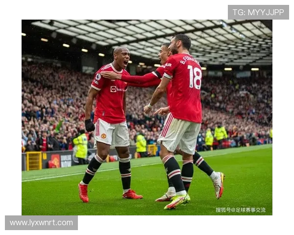 足球巨星近期表现稳健,状态持续提升备受期待