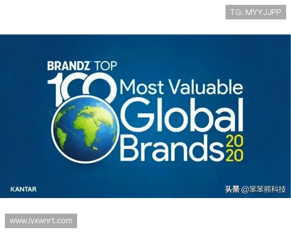 维尼修斯商业代言价值持续提升,品牌影响力稳步增强