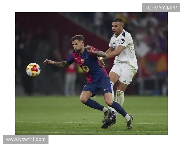 伊尼戈·马丁内斯身价变动