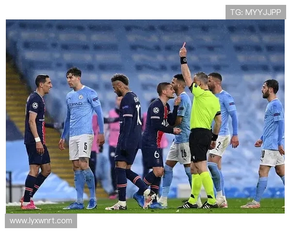 曼城中路渗透能力 曼城中路渗透能力