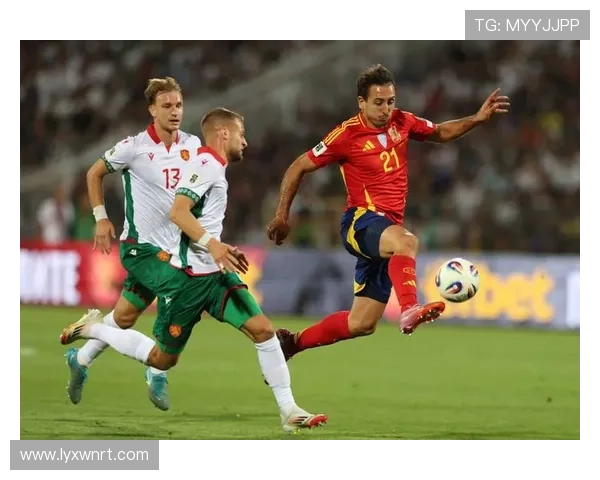 保加利亚欧预赛挣扎 保加利亚欧预赛挣扎