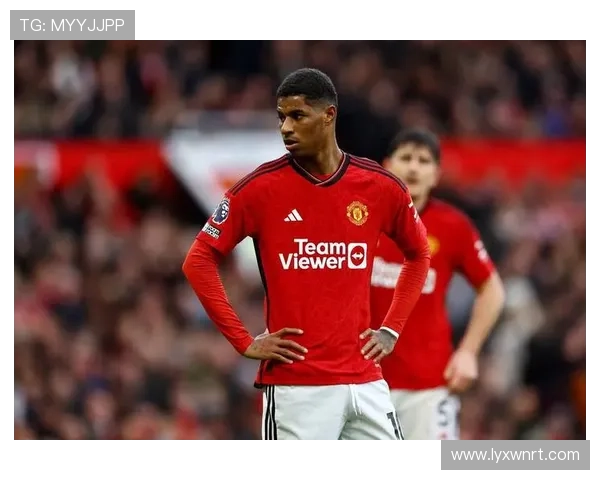 拉什福德进攻体系适配 拉什福德进攻体系适配