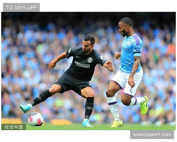 乌加特高位压迫体系中的逼抢作用解析