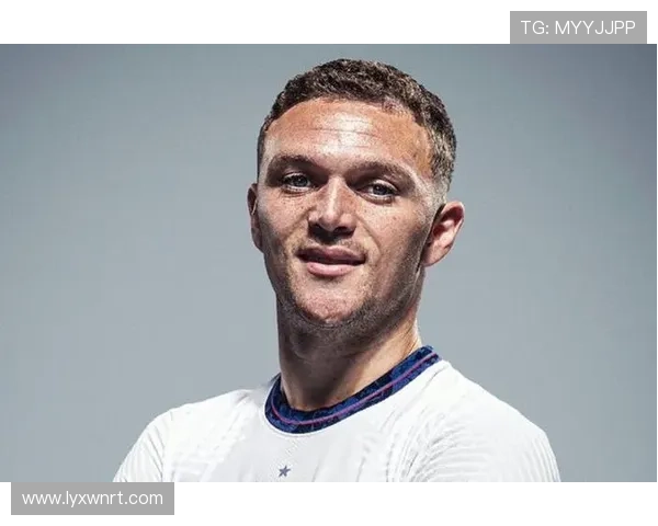 基兰·特里皮尔:转会纽卡斯尔开启生涯新阶段 基兰·特里皮尔:转会纽卡斯尔开启生涯新阶段