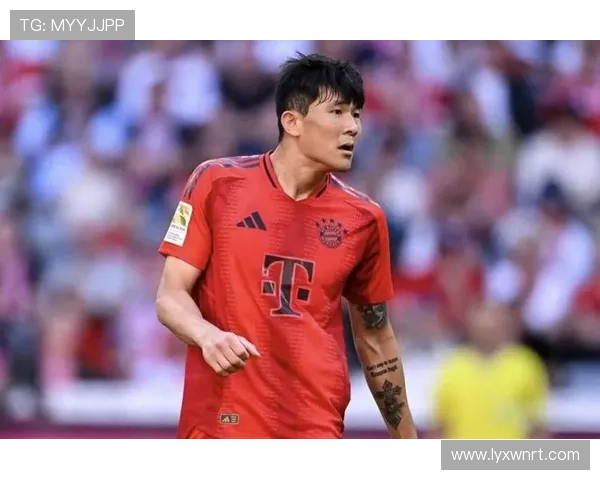 金玟哉：对阵尤文、米兰等豪门的稳定发挥