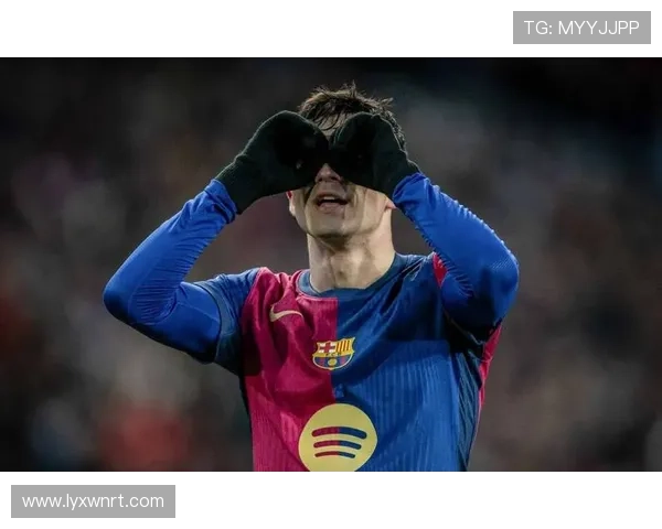 巴萨问题不在个人能力,而在整体连接:进攻协同与中场运转面临考验