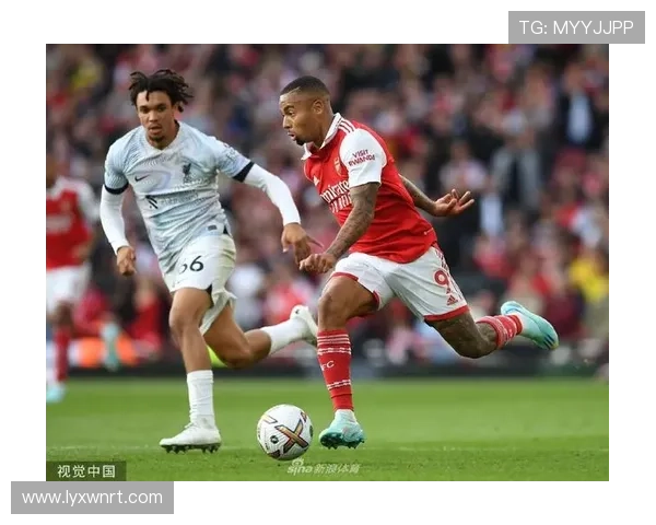 福登 vs 萨卡：英超边锋进攻效率与战术适配差异