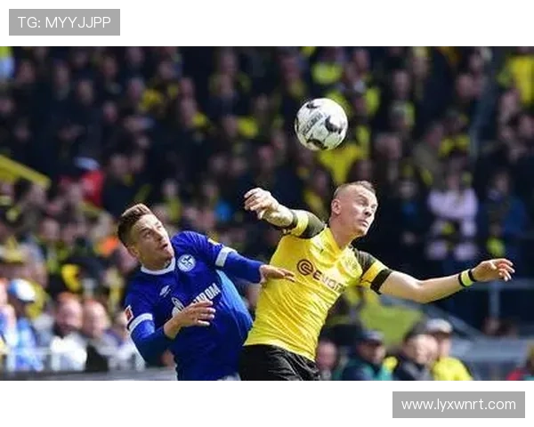 多特争冠稳定性不足问题，对关键阶段竞争格局带来考验