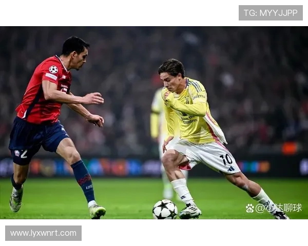 尤文边路打不开，进攻宽度不足背后藏着什么问题？