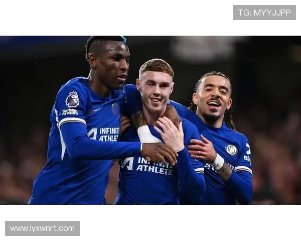 切尔西阵容豪华却进攻乏力,战术适配与核心状态成关键制约