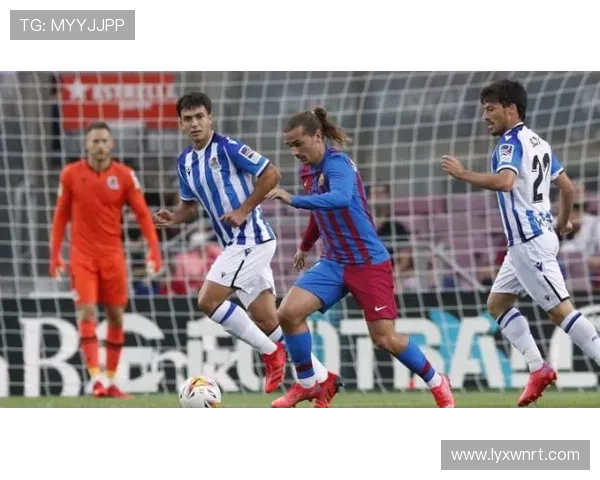 多特蒙德进攻依然犀利，但效率为何不稳定？