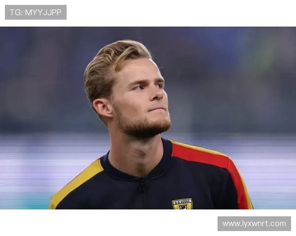 巴萨引援策略调整:补强核心还是迫于现实妥协?