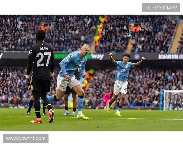 曼城边路进攻哑火，昔日杀招如今成短板，对争冠形势产生影响