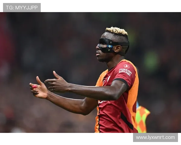 皇马表面战绩稳固，但比赛控制力已现下滑趋势