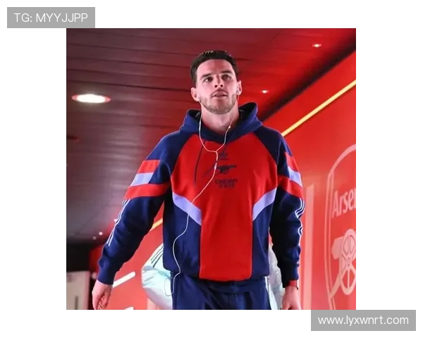 阿森纳中场结构攻守平衡存疑，赛季表现波动已对争冠形势产生影响