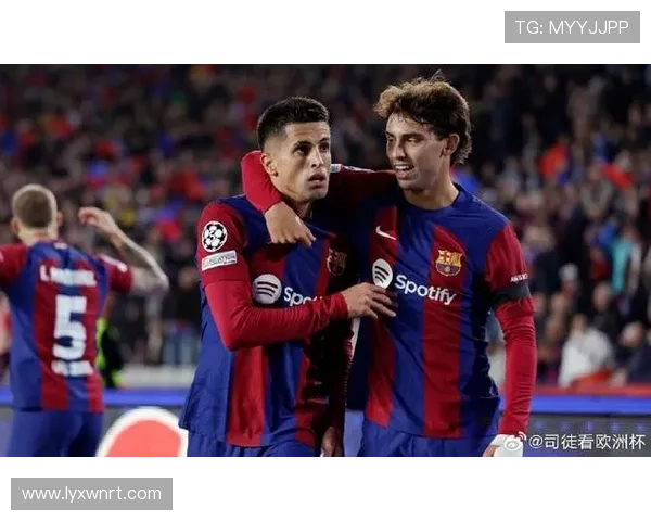 若昂·坎塞洛：巴萨阶段主力竞争力分析