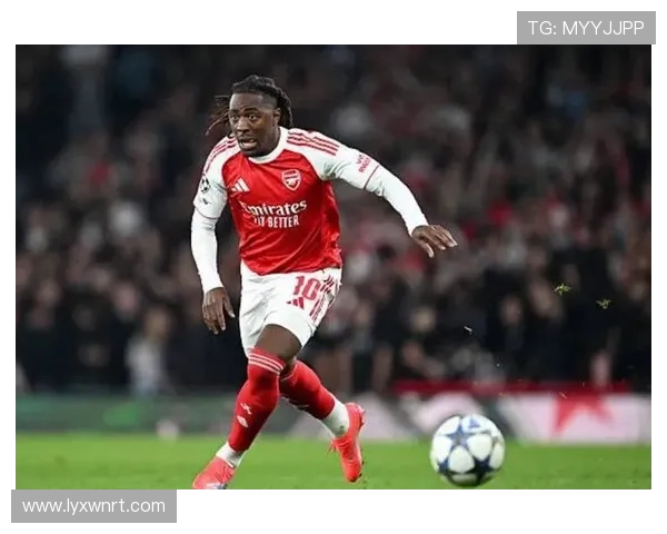 阿森纳攻强守弱暴露争冠短板，阿尔特塔的战术选择面临巨大质疑！