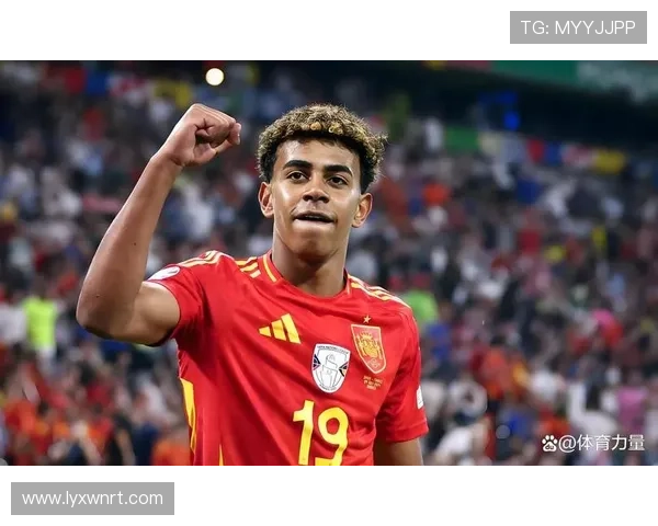 亚马尔能否达到球王级别：天赋与成长路径分析