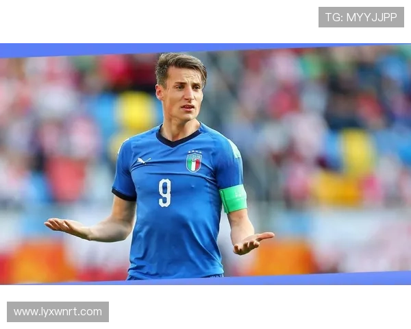 巴尔科拉与杜埃:同代新星的战术角色与进攻效率对比 巴尔科拉与杜埃:同代新星的战术角色与进攻效率对比