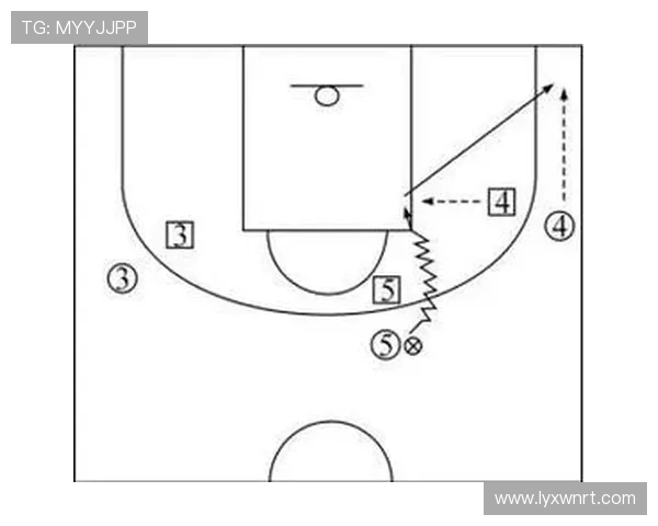 沃特金斯是否被战术体系限制进攻表现