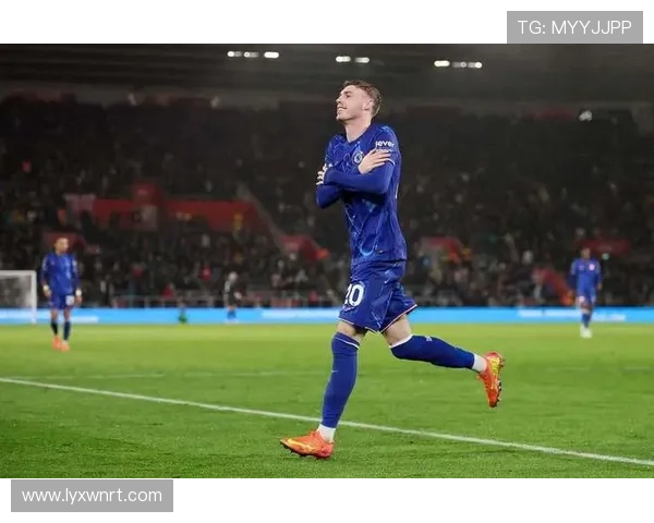 切尔西天赋充足,但整合难题制约球队表现 切尔西天赋充足,但整合难题制约球队表现