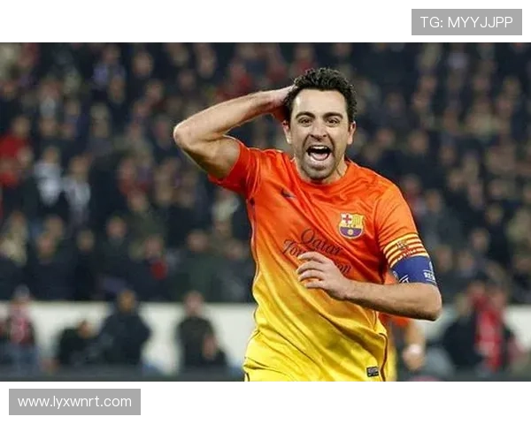 哈维辞职暴露巴萨战术滞后与转会混乱,伪争冠困局加剧球队结构撕裂 哈维辞职暴露巴萨战术滞后与转会混乱,伪争冠困局加剧球队结构撕裂