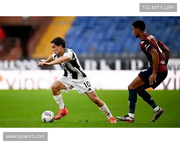 尤文图斯防守稳如铁桶，近期攻势受限，球队进攻表现面临考验